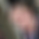 Selfie Nr.1: Marcel1991 (32 Jahre, Mann), (andere)e Haare, graublaue Augen, Er sucht sie (insgesamt 2 Fotos)