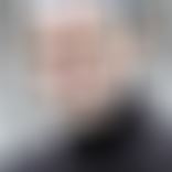 freenow (Mann): Er sucht sie in Paris 11, braune Haare, graublaue Augen, 58 Jahre, 3 Fotos