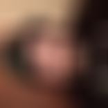 Selfie Mann: BlackBaron1 (32 Jahre), Single in Lennestadt, er sucht sie, 1 Foto