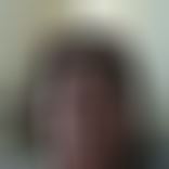 Selfie Nr.3: sternschnuppe74 (48 Jahre, Frau), braune Haare, braune Augen, Sie sucht ihn (insgesamt 4 Fotos)