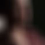 Selfie Nr.2: Lisa_Mona (35 Jahre, Frau), (andere)e Haare, graublaue Augen, Sie sucht ihn (insgesamt 2 Fotos)