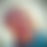 Selfie Nr.2: Baron69 (60 Jahre, Mann), blonde Haare, grüne Augen, Er sucht sie (insgesamt 2 Fotos)