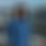 silveroceans (Frau): Sie sucht ihn in Genève, blonde Haare, blaue Augen, 43 Jahre, 1 Foto