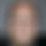 Selfie Nr.2: Streuner (55 Jahre, Mann), (andere)e Haare, graublaue Augen, Er sucht sie (insgesamt 2 Fotos)