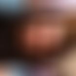 Selfie Nr.1: Jasi30 (37 Jahre, Frau), braune Haare, graugrüne Augen, Sie sucht ihn (insgesamt 1 Foto)