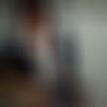 Selfie Nr.5: siggi50 (61 Jahre, Frau), rote Haare, blaue Augen, Sie sucht ihn (insgesamt 6 Fotos)