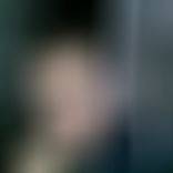 Selfie Nr.4: andre777 (38 Jahre, Mann), schwarze Haare, grüne Augen, Er sucht sie (insgesamt 5 Fotos)