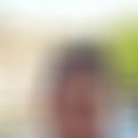 Selfie Nr.1: Edoardo (30 Jahre, Mann), schwarze Haare, braune Augen, Er sucht sie (insgesamt 3 Fotos)