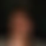 Selfie Nr.2: Uri1976 (45 Jahre, Mann), graue Haare, blaue Augen, Er sucht sie (insgesamt 3 Fotos)