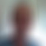 Selfie Nr.1: GrazAndre (36 Jahre, Mann), blonde Haare, graugrüne Augen, Er sucht sie (insgesamt 1 Foto)