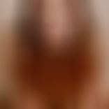 Selfie Nr.1: babylunita (32 Jahre, Frau), (andere)e Haare, grünbraune Augen, Sie sucht ihn (insgesamt 3 Fotos)