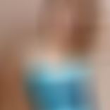 Selfie Nr.2: babylunita (31 Jahre, Frau), (andere)e Haare, grünbraune Augen, Sie sucht ihn (insgesamt 3 Fotos)