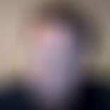 Selfie Nr.2: solo1983 (38 Jahre, Mann), braune Haare, blaue Augen, Er sucht sie (insgesamt 11 Fotos)