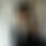 Selfie Nr.1: KienNguyen (25 Jahre, Mann), schwarze Haare, braune Augen, Er sucht sie (insgesamt 1 Foto)
