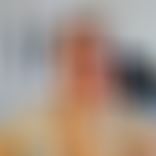 Selfie Nr.3: ypski48 (75 Jahre, Frau), graue Haare, grünbraune Augen, Sie sucht ihn (insgesamt 3 Fotos)