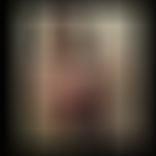 Selfie Nr.2: denroob (32 Jahre, Frau), schwarze Haare, braune Augen, Sie sucht ihn (insgesamt 4 Fotos)