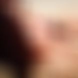 Selfie Nr.3: denroob (32 Jahre, Frau), schwarze Haare, braune Augen, Sie sucht ihn (insgesamt 4 Fotos)