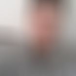 Selfie Nr.2: KingerginbasD (26 Jahre, Mann), braune Haare, braune Augen, Er sucht sie (insgesamt 5 Fotos)