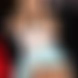 Selfie Nr.1: juicyorange (51 Jahre, Frau), schwarze Haare, braune Augen, Sie sucht ihn (insgesamt 1 Foto)
