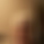Selfie Nr.1: Marieantonette (70 Jahre, Frau), blonde Haare, graue Augen, Sie sucht ihn (insgesamt 1 Foto)