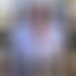 Selfie Nr.2: traurigerengel (48 Jahre, Frau), (andere)e Haare, graublaue Augen, Sie sucht ihn (insgesamt 4 Fotos)
