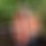 Selfie Nr.4: traurigerengel (48 Jahre, Frau), (andere)e Haare, graublaue Augen, Sie sucht ihn (insgesamt 4 Fotos)