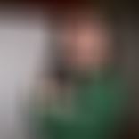 emarcus (Frau): Sie sucht ihn in Bern, rote Haare, grüne Augen, 42 Jahre, 1 Foto