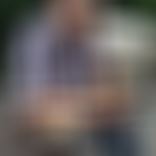 Selfie Nr.2: Sammy78 (46 Jahre, Mann), graue Haare, grünbraune Augen, Er sucht sie (insgesamt 2 Fotos)