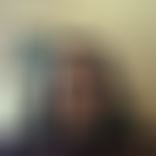 Selfie Nr.4: olitschka30 (37 Jahre, Frau), rote Haare, graugrüne Augen, Sie sucht sie & ihn (insgesamt 12 Fotos)