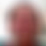 Selfie Nr.3: olitschka30 (37 Jahre, Frau), rote Haare, graugrüne Augen, Sie sucht sie & ihn (insgesamt 12 Fotos)