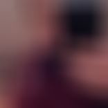 Selfie Nr.2: olitschka30 (37 Jahre, Frau), rote Haare, graugrüne Augen, Sie sucht sie & ihn (insgesamt 12 Fotos)