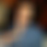 Selfie Nr.3: Teodorax12 (34 Jahre, Frau), graue Haare, grüne Augen, Sie sucht ihn (insgesamt 3 Fotos)