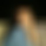 Selfie Nr.2: Teodorax12 (34 Jahre, Frau), graue Haare, grüne Augen, Sie sucht ihn (insgesamt 3 Fotos)