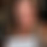 Selfie Nr.1: joywl12 (44 Jahre, Frau), blonde Haare, grünbraune Augen, Sie sucht ihn (insgesamt 1 Foto)