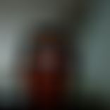 Selfie Nr.1: crazyrussin32 (37 Jahre, Frau), rote Haare, grüne Augen, Sie sucht ihn (insgesamt 12 Fotos)