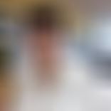 Selfie Nr.2: Chorfreundin (61 Jahre, Frau), braune Haare, graugrüne Augen, Sie sucht ihn (insgesamt 3 Fotos)
