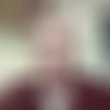 Selfie Nr.1: Marwin (39 Jahre, Mann), blonde Haare, blaue Augen, Er sucht sie (insgesamt 3 Fotos)