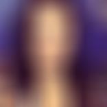 Selfie Nr.2: kilipol (35 Jahre, Frau), schwarze Haare, grüne Augen, Sie sucht ihn (insgesamt 2 Fotos)