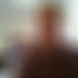 Selfie Nr.1: sonne860 (52 Jahre, Mann), blonde Haare, blaue Augen, Er sucht sie (insgesamt 1 Foto)