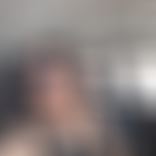 Selfie Nr.2: anni022 (31 Jahre, Frau), braune Haare, braune Augen, Sie sucht ihn (insgesamt 2 Fotos)