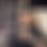 Selfie Mann: DeathAngel (49 Jahre), Single in Altötting, er sucht sie, 1 Foto