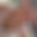 Selfie Nr.2: Braun97 (25 Jahre, Frau), schwarze Haare, braune Augen, Sie sucht ihn (insgesamt 3 Fotos)