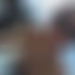 Selfie Nr.3: Braun97 (25 Jahre, Frau), schwarze Haare, braune Augen, Sie sucht ihn (insgesamt 3 Fotos)