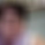 Selfie Nr.3: Theresa (68 Jahre, Frau), schwarze Haare, grüne Augen, Sie sucht ihn (insgesamt 4 Fotos)