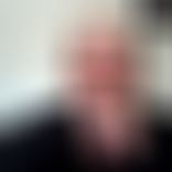 Selfie Nr.1: falkner (74 Jahre, Mann), graue Haare, graublaue Augen, Er sucht sie (insgesamt 3 Fotos)