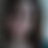 Selfie Nr.2: Orchideenglanz (29 Jahre, Frau), blonde Haare, grüne Augen, Sie sucht ihn (insgesamt 2 Fotos)