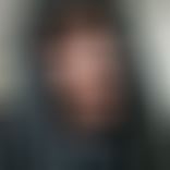 eva1969 (Frau): Sie sucht ihn in Wolfsberg, schwarze Haare, braune Augen, 54 Jahre, 1 Foto