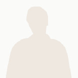 Selfie Mann: TEst123 (61 Jahre), Single in Kolbermoor, er sucht sie, 
